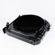  ASSY RADIATOR  product photo image_2 S