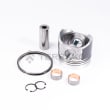  ASSY RADIATOR  product photo image_5 S