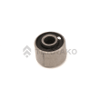  COUPLING RUBBER, COUPLING,RUBBER  product photo image_1 S