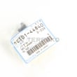BOLT KNOB, BOLT KNOB product photo image_2 S