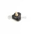 BOLT KNOB, BOLT KNOB product photo image_1 S