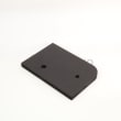  RUBBER  product photo image_1 S