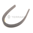  SEAL RUBBER  product photo image_1 S