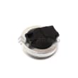 CAP TANK, CAP,TANK, CAP  TANK  product photo image_1 S