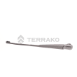  ASSY ARM,WIPER  product photo image_1 S