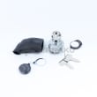  ASSY SWITCH STARTER, ASSY SWITCH  STARTER  product photo image_2 S