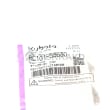  ASSY KEY STARTER, ASSY KEY SWITCH, ASSY KEY START, ASSY KEY  STARTER  product photo image_2 S