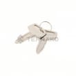  ASSY KEY STARTER, ASSY KEY SWITCH, ASSY KEY START, ASSY KEY  STARTER  product photo image_1 S