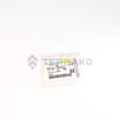  LABEL LEVER LOCK, LABEL,LEVER LOCK  product photo image_2 S