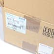  ASSY VALVE CHANGE, ASSY VALVE,CHANGE  product photo image_2 S