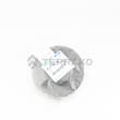  PLUG  product photo image_1 S