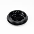  PLUG  product photo image_2 S