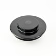  PLUG  product photo image_3 S