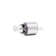  POPPET  product photo image_2 S