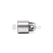  POPPET  product photo image_1 S