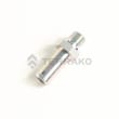  JOINT PIPE(F-), ADAPTER, JOINT,PIPE(F-), JOINT,STR PIPE  product photo image_1 S