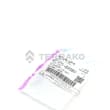  CLAMP HOSE, CLAMP,HOSE  product photo image_2 S