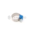  CLAMP HOSE, CLAMP,HOSE  product photo image_1 S