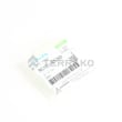 GRIP LEVER, GRIP, GRIP,LEVER, GRIP  LEVER  product photo image_2 S