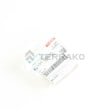  COLLAR  product photo image_2 S