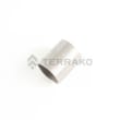  COLLAR  product photo image_1 S