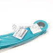  LINK BUCKET  product photo image_2 S