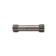  DRIVE  product photo image_2 S