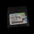  RING BACK UP, BACK UP RING, ASSY PLUG, RING  BACK UP  product photo image_2 S