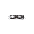  SPRING  product photo image_2 S