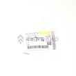  PIN  product photo image_2 S