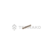  PIN  product photo image_1 S
