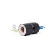  ENS BOBINE  photo du produit image_2 S