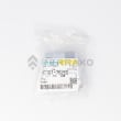 SCREW product photo image_3 S