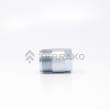 SCREW product photo image_2 S