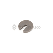  SUPPORT SPRING  product photo image_1 S