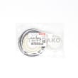 KIT CYLINDER REPAIR product photo image_2 S