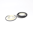 KIT CYLINDER REPAIR product photo image_1 S