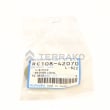  WASHER SEAL, WASHER  SEAL  product photo image_2 S