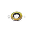  WASHER SEAL, WASHER  SEAL  product photo image_1 S