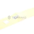 MARK KUBOTA  product photo image_1 S