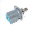  ASSY VALVE PILOT  product photo image_1 S