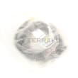  WIRE HARNESS(LIGHT)  product photo image_1 S