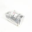 CLEANER,AIR product photo image_2 S