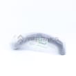  HOSE(WP,LOWER)  product photo image_2 S