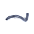  HOSE(WP,LOWER)  product photo image_1 S