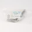  HOSE(WP,DRAIN)  product photo image_2 S