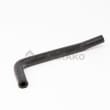  HOSE(WP,DRAIN)  product photo image_1 S