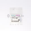  WIRE  product photo image_2 S