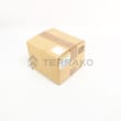  ROLLER TRACK  product photo image_2 S