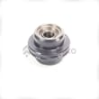  ROLLER TRACK  product photo image_1 S
